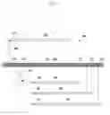 Fig. 06 - Antenna structure and electronic device including same