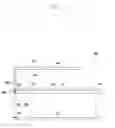 Fig. 07 - Antenna structure and electronic device including same