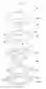 Fig. 08 - Antenna structure and electronic device including same