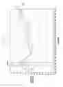 Fig. 14 - Antenna structure and electronic device including same