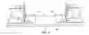 Fig. 05 - Flexible Distributed Antenna System Using a Wideband Antenna Device