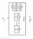 Fig. 06 - Apparatus for antenna impedance-matching and associated methods