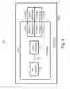Fig. 07 - Apparatus for antenna impedance-matching and associated methods
