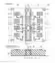 Fig. 01 - Microwave device
