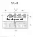 Fig. 06 - Microwave device