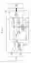 Fig. 08 - Microwave device