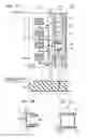 Fig. 09 - Microwave device