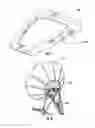 Fig. 06 - Space frame antenna