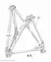 Fig. 08 - Space frame antenna