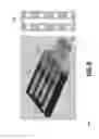 Fig. 07 - Fluidic wire connectors