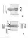 Fig. 09 - Fluidic wire connectors