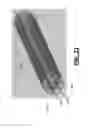 Fig. 22 - Fluidic wire connectors