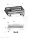 Fig. 28 - Fluidic wire connectors