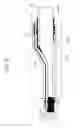 Fig. 09 - Crimp terminal with seal member