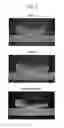 Fig. 07 - Tape-shaped contact member and method for manufacturing same