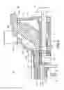 Fig. 06 - Terminal block having fastening handle