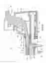 Fig. 07 - Terminal block having fastening handle