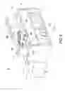 Fig. 10 - Terminal block having fastening handle
