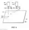 Fig. 09 - Component insertion device with dummy component, and component insertion method and computer readable recording medium of using the same