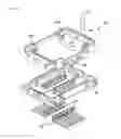 Fig. 16 - MULTIPOLAR CONNECTOR SET