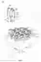 Fig. 02 - Electrical connector