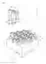 Fig. 01 - Electrical connector