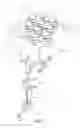 Fig. 03 - Electrical connector