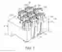 Fig. 04 - Electrical connector