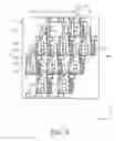 Fig. 05 - Electrical connector