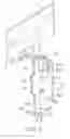 Fig. 06 - Electrical connector