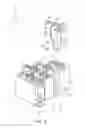 Fig. 09 - Electrical connector