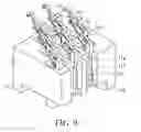 Fig. 10 - Electrical connector