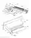 Fig. 02 - RECEPTACLE CONNECTOR OF AN ELECTRICAL CONNECTOR SYSTEM