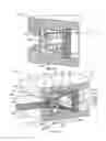 Fig. 07 - RECEPTACLE CONNECTOR OF AN ELECTRICAL CONNECTOR SYSTEM