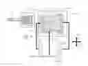 Fig. 01 - Crimp terminal