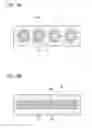 Fig. 09 - Cable connection structure and manufacturing method of the cable connection structure