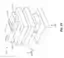 Fig. 22 - Configurable smart object system with magnetic contacts and magnetic assembly