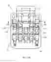 Fig. 06 - Electrical connector with CPA