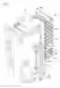 Fig. 07 - Connector