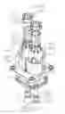 Fig. 01 - High-voltage shielded connector assembly