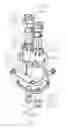 Fig. 03 - High-voltage shielded connector assembly