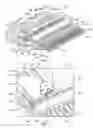Fig. 04 - Electrical device having an impedance control body