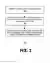 Fig. 07 - Automated capture of information about fixed cabling