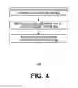 Fig. 08 - Automated capture of information about fixed cabling