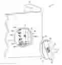 Fig. 01 - Universal power interface system and methods to use the same