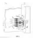Fig. 02 - Universal power interface system and methods to use the same