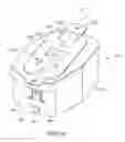 Fig. 07 - Universal power interface system and methods to use the same