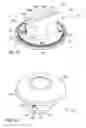 Fig. 09 - Universal power interface system and methods to use the same