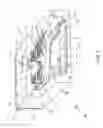 Fig. 03 - Conductively-cooled slab laser