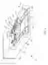 Fig. 05 - Conductively-cooled slab laser
